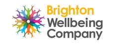 Brighton Wellbeing Company
